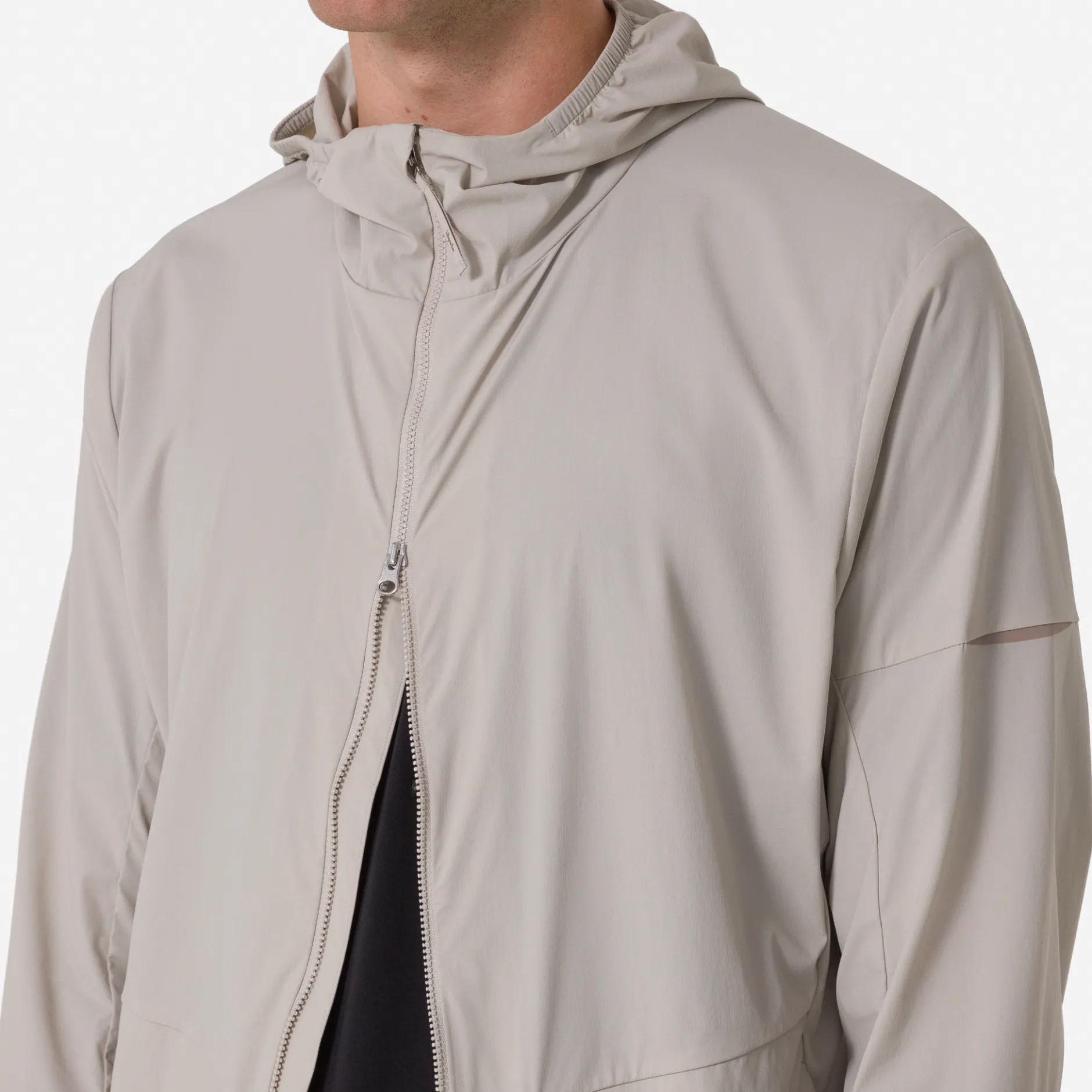 Men's Wind Jacket>Rapha Store