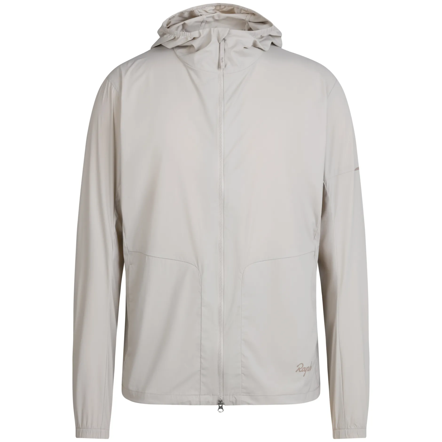 Men's Wind Jacket>Rapha Store