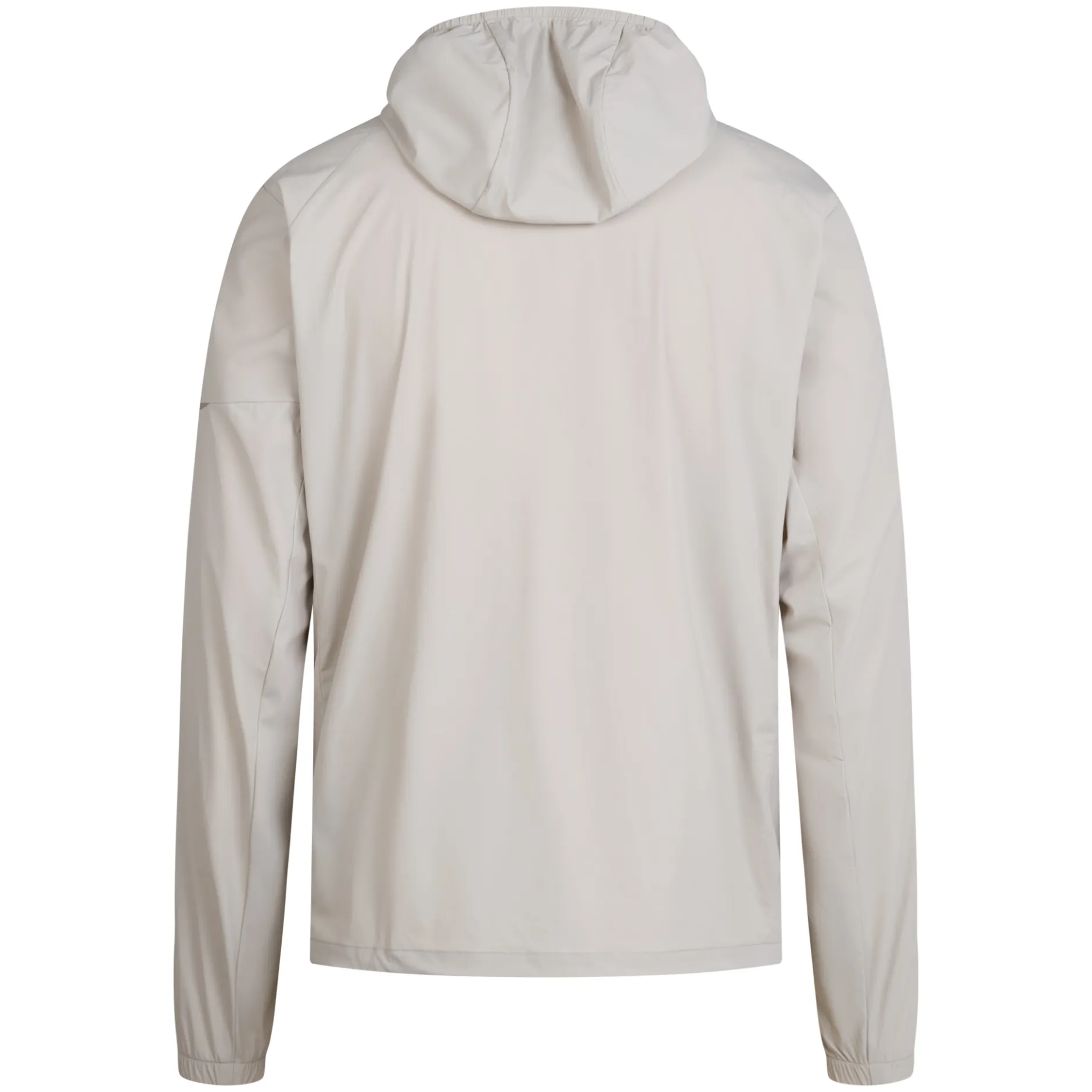 Men's Wind Jacket>Rapha Store