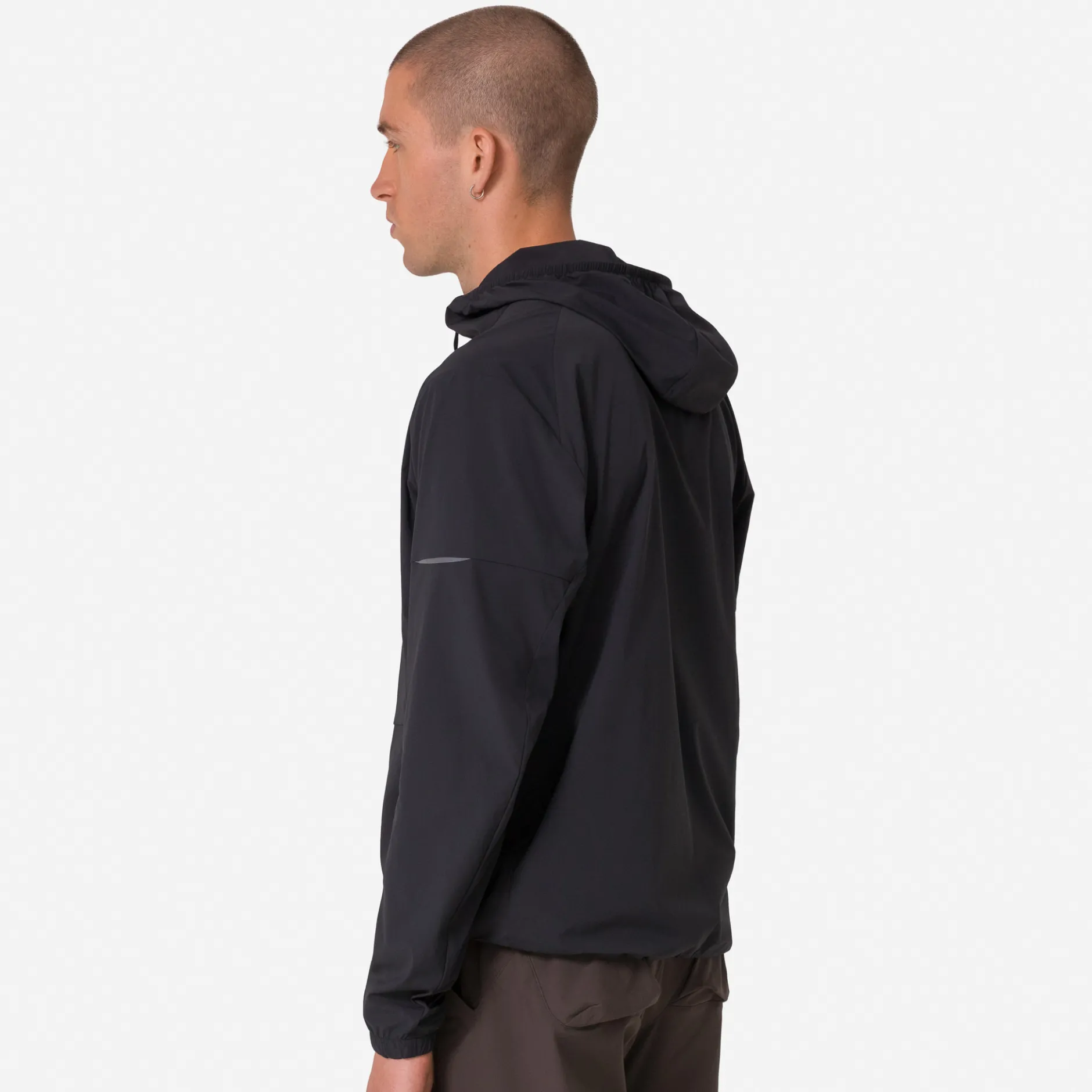 Men's Wind Jacket>Rapha Store