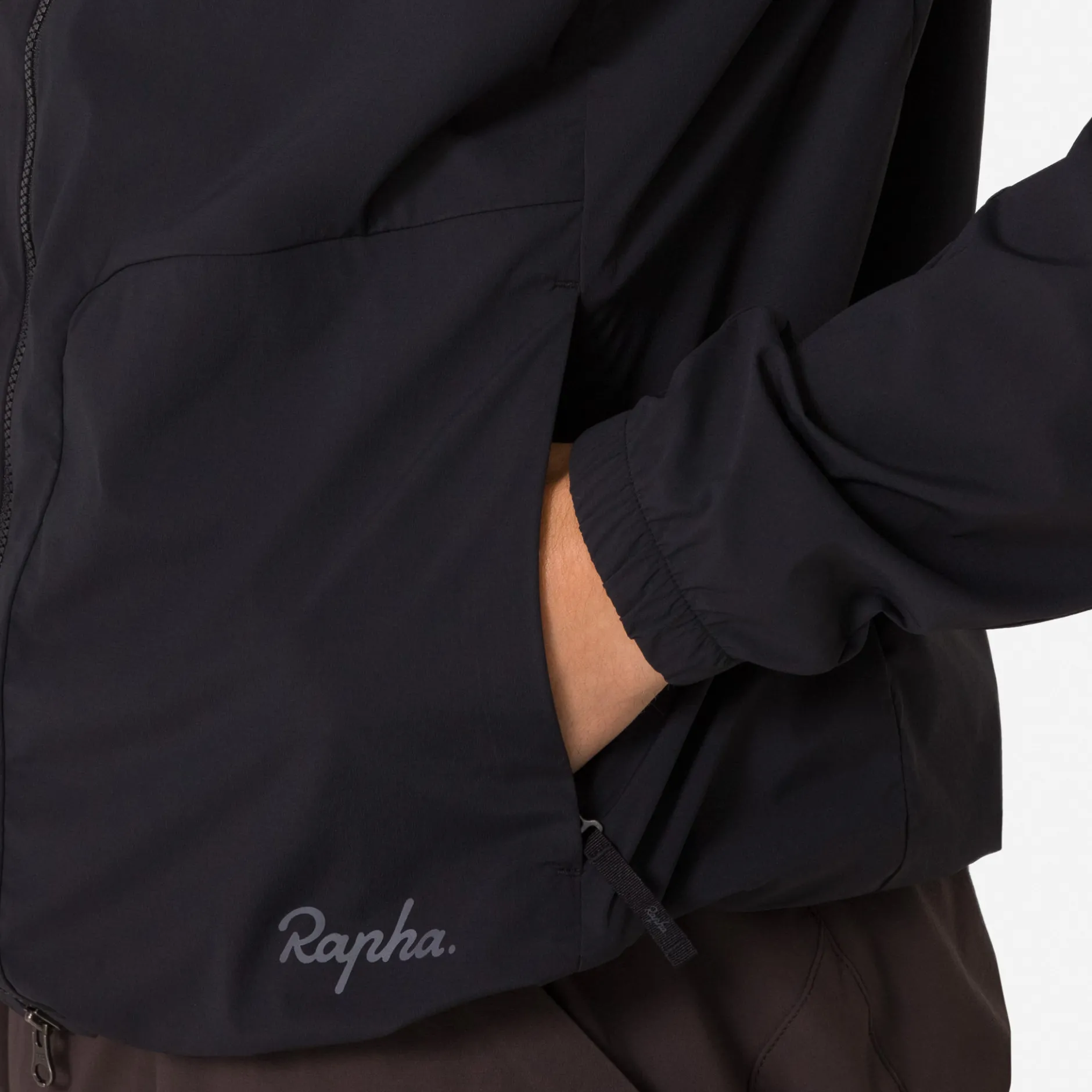 Men's Wind Jacket>Rapha Store