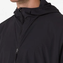 Men's Wind Jacket><noscript><img width=