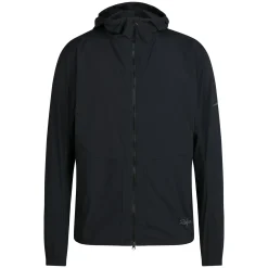 Men's Wind Jacket><noscript><img width=