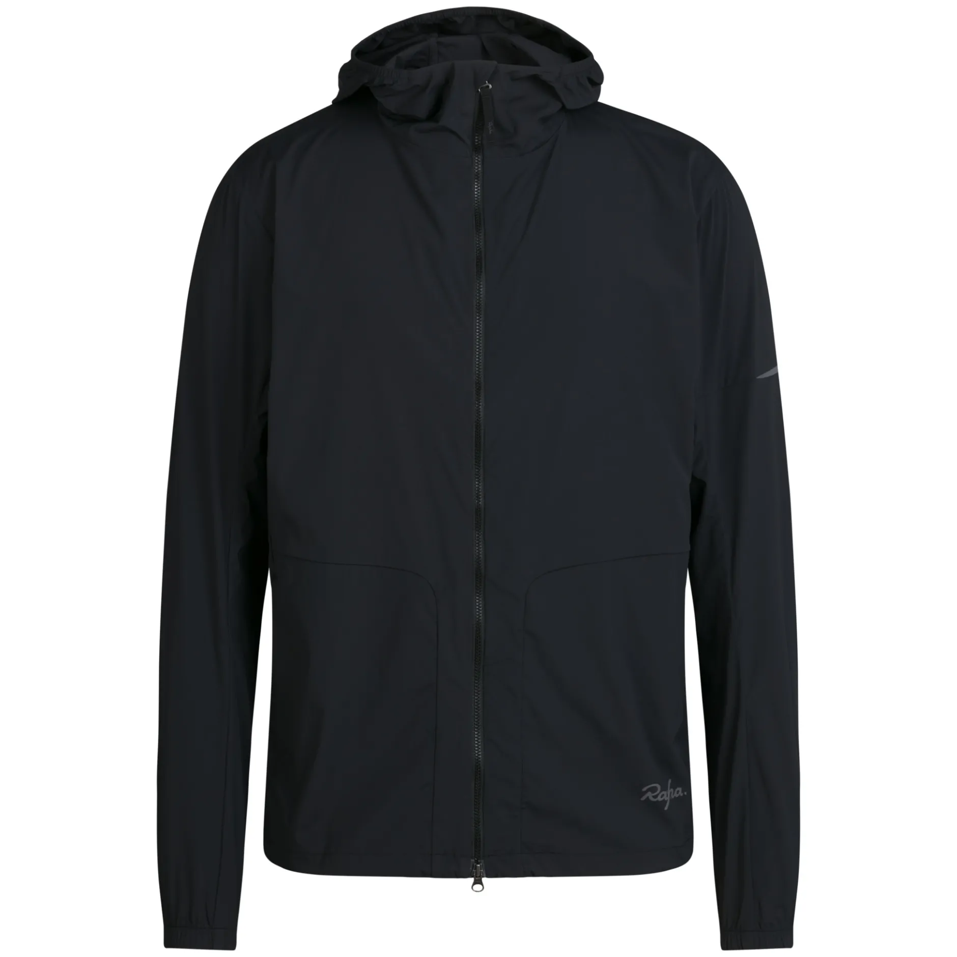 Men's Wind Jacket>Rapha Store