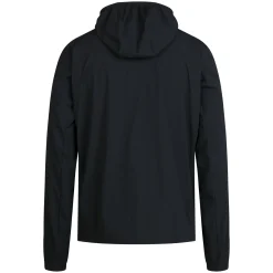 Men's Wind Jacket><noscript><img width=