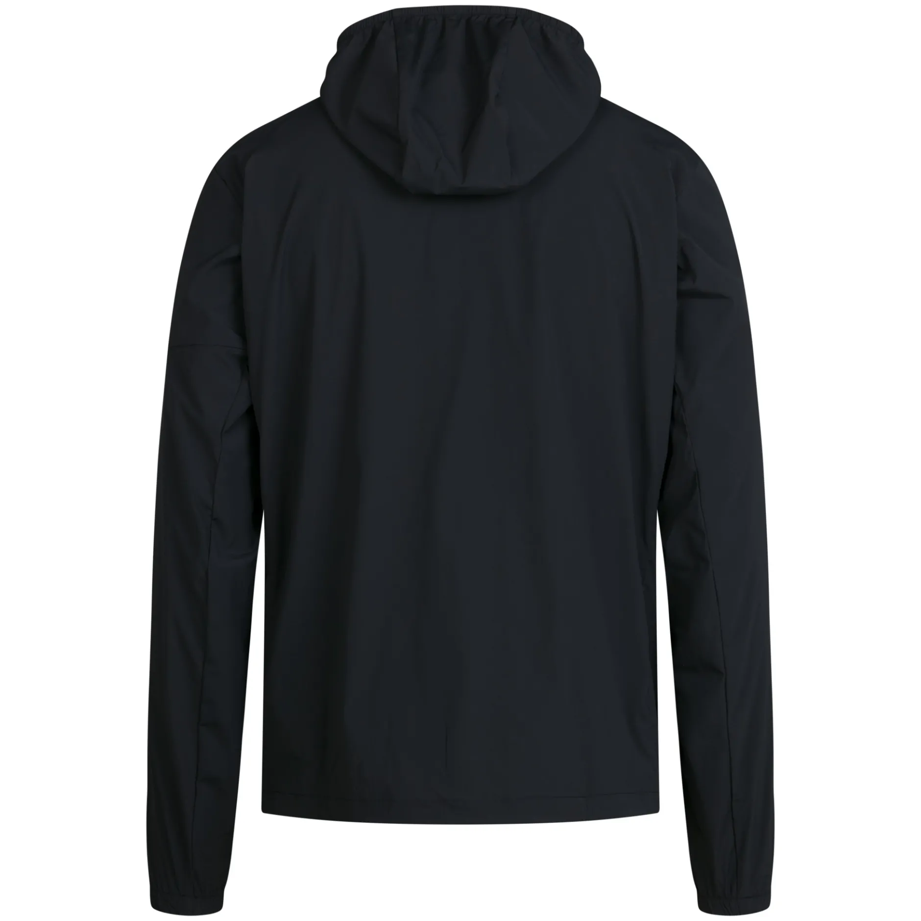 Men's Wind Jacket>Rapha Store