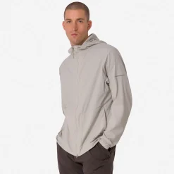 Men's Wind Jacket><noscript><img width=