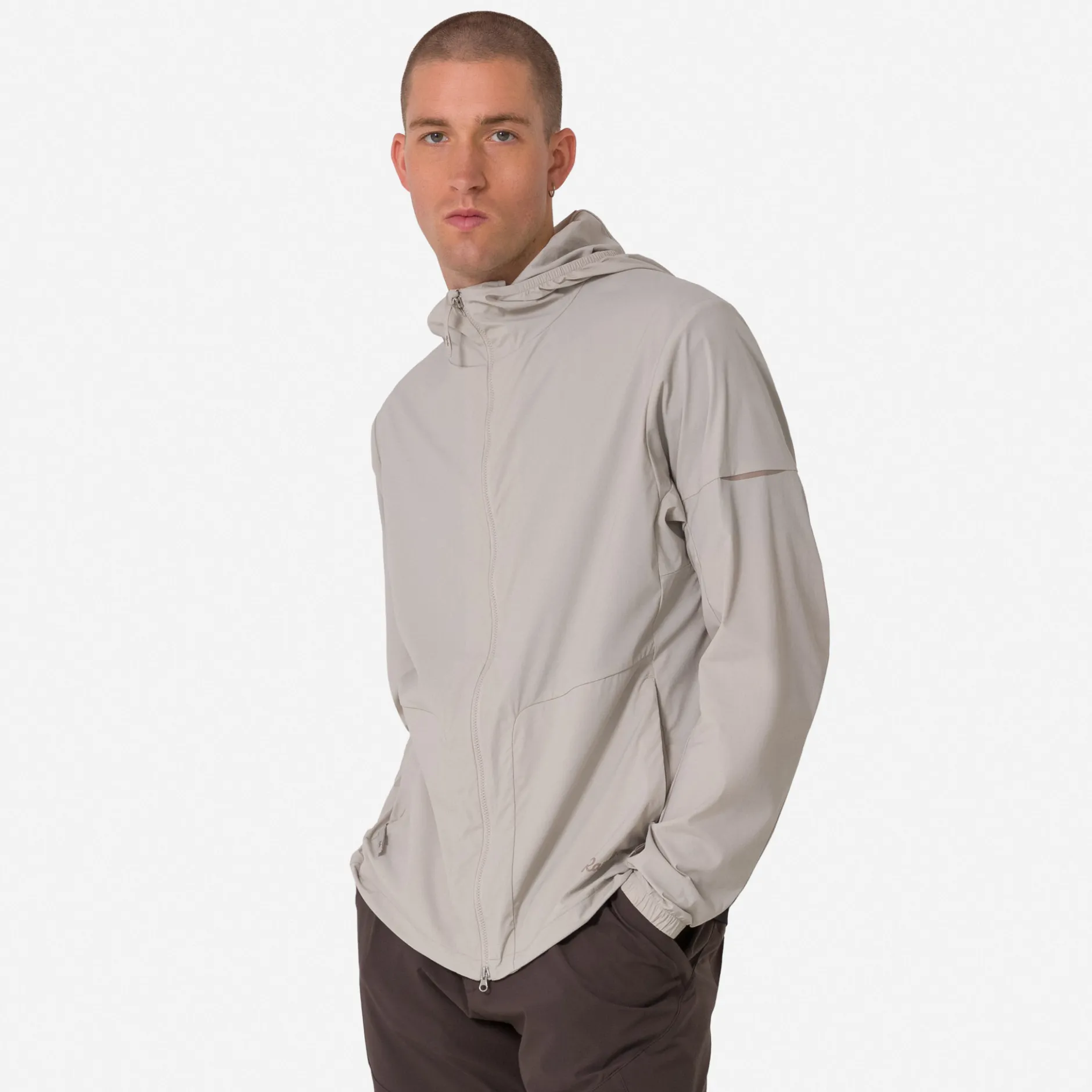 Men's Wind Jacket>Rapha Store