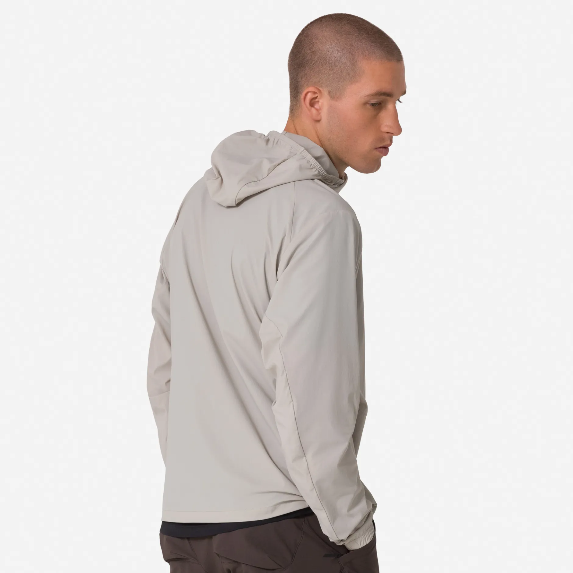 Men's Wind Jacket>Rapha Store