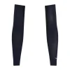 Merino Arm Warmers>Rapha Flash Sale