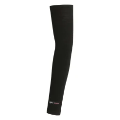 Merino Arm Warmers><noscript><img width=