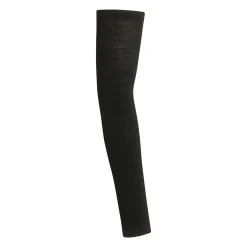 Merino Arm Warmers><noscript><img width=