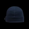 Merino Hat>Rapha Best