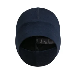 Merino Hat>Rapha Best