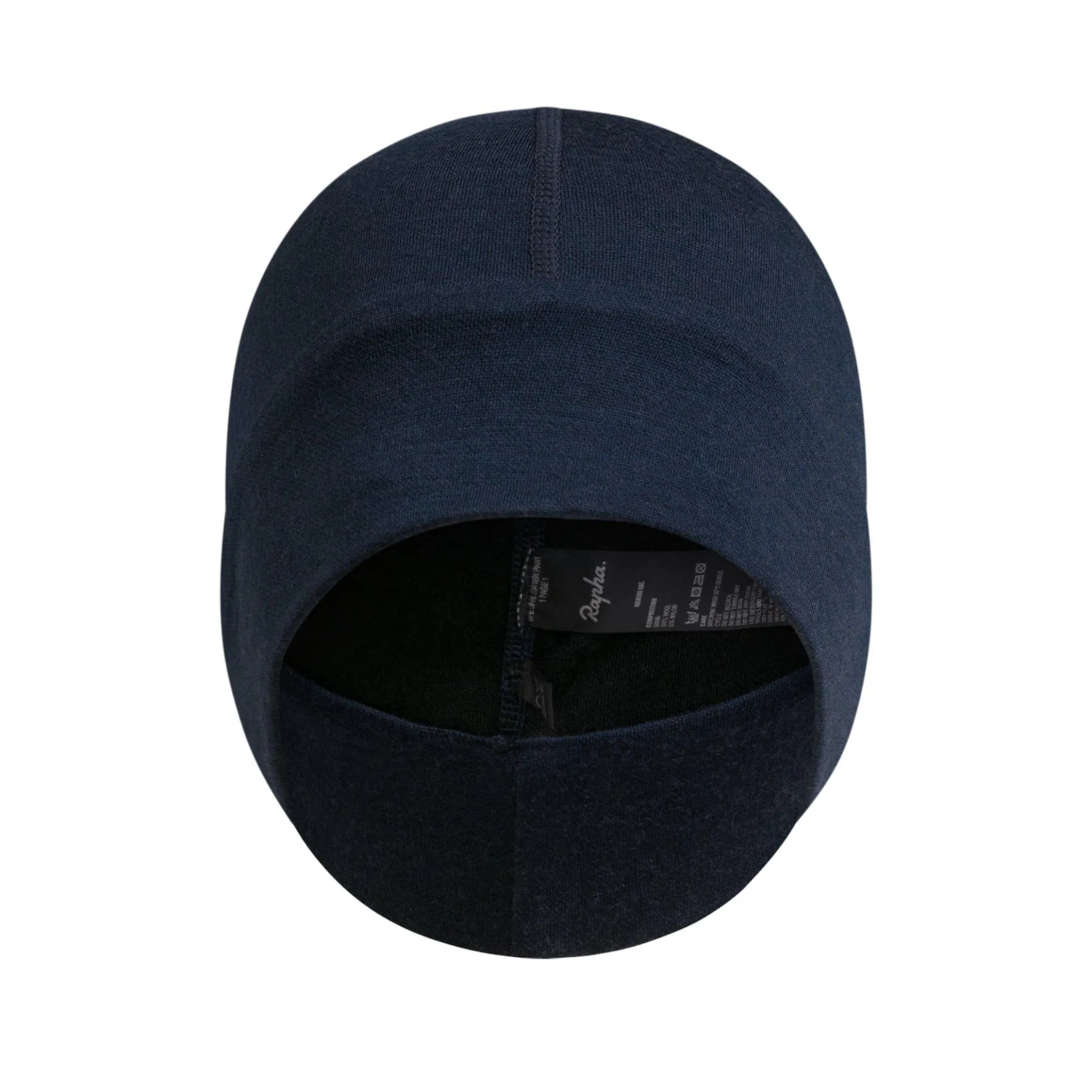 Merino Hat>Rapha Best