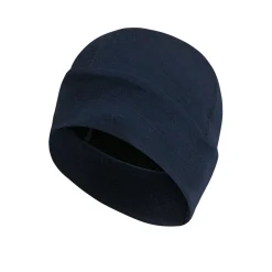 Merino Hat><noscript><img width=