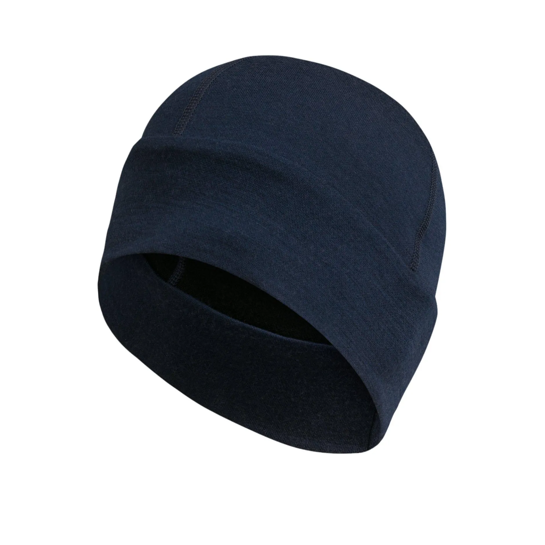 Merino Hat>Rapha Best