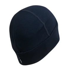 Merino Hat><noscript><img width=