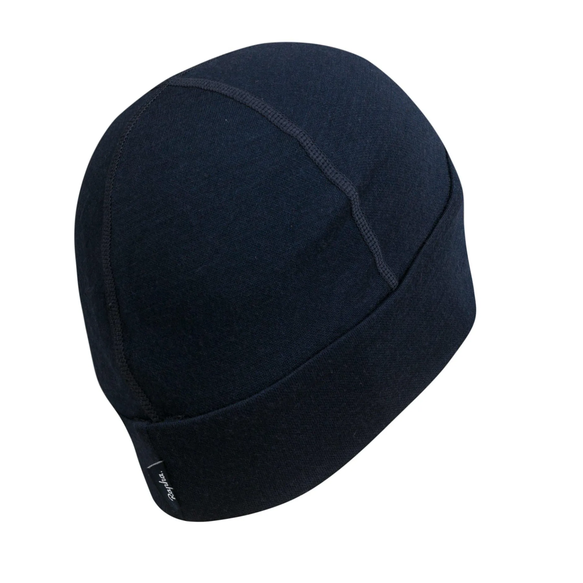 Merino Hat>Rapha Best