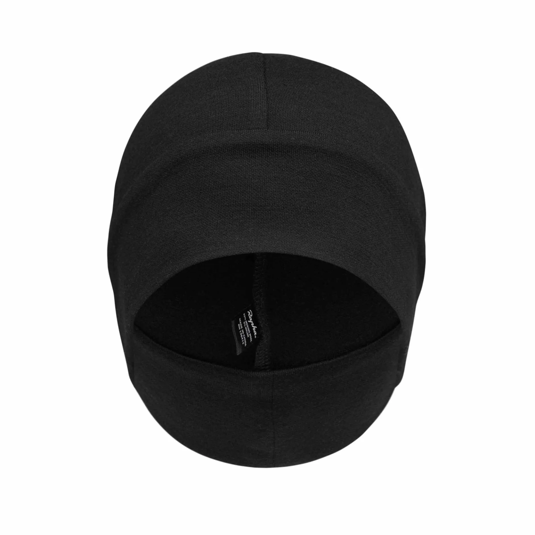 Merino Hat>Rapha Best