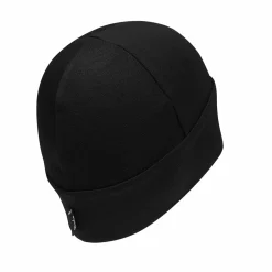 Merino Hat><noscript><img width=