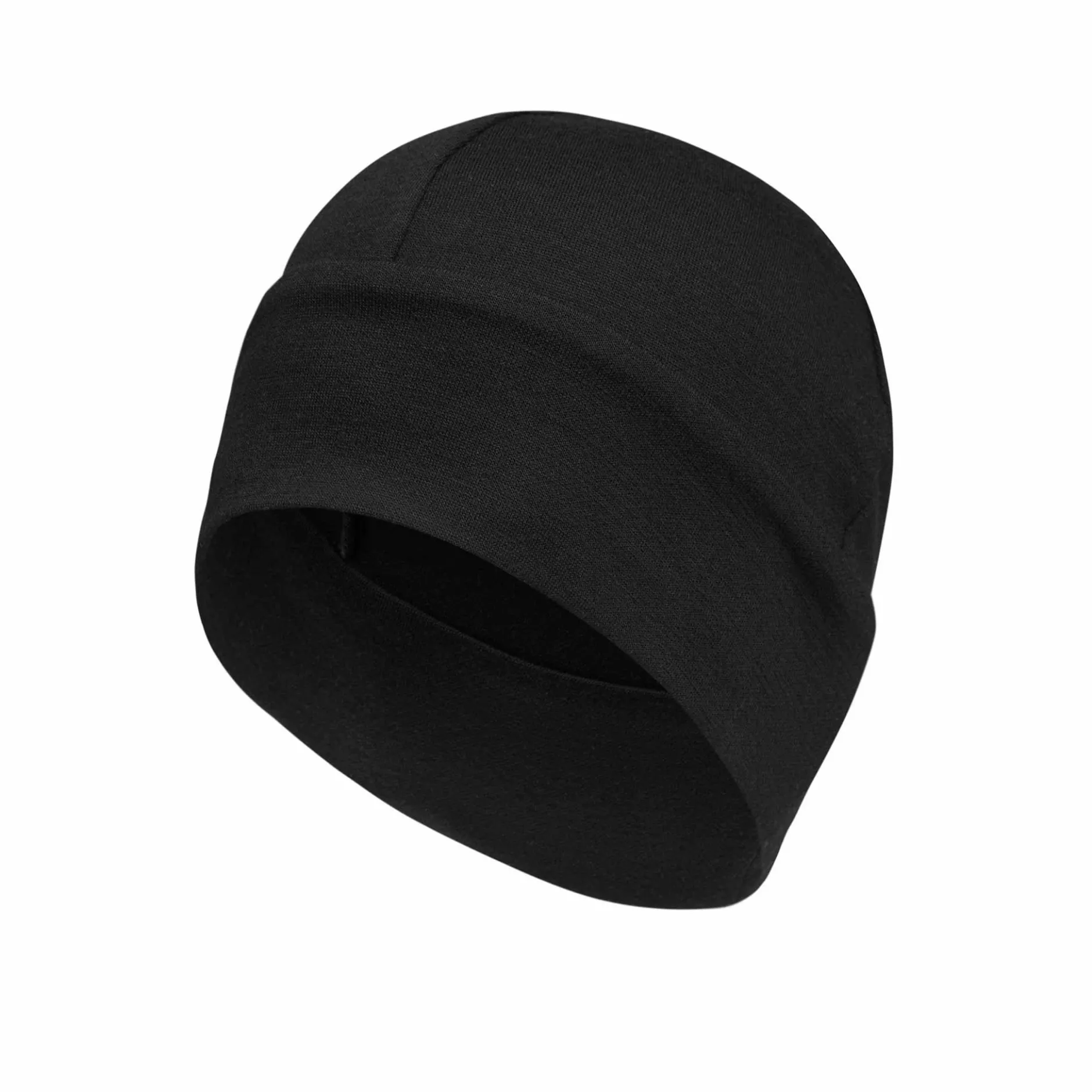 Merino Hat>Rapha Best