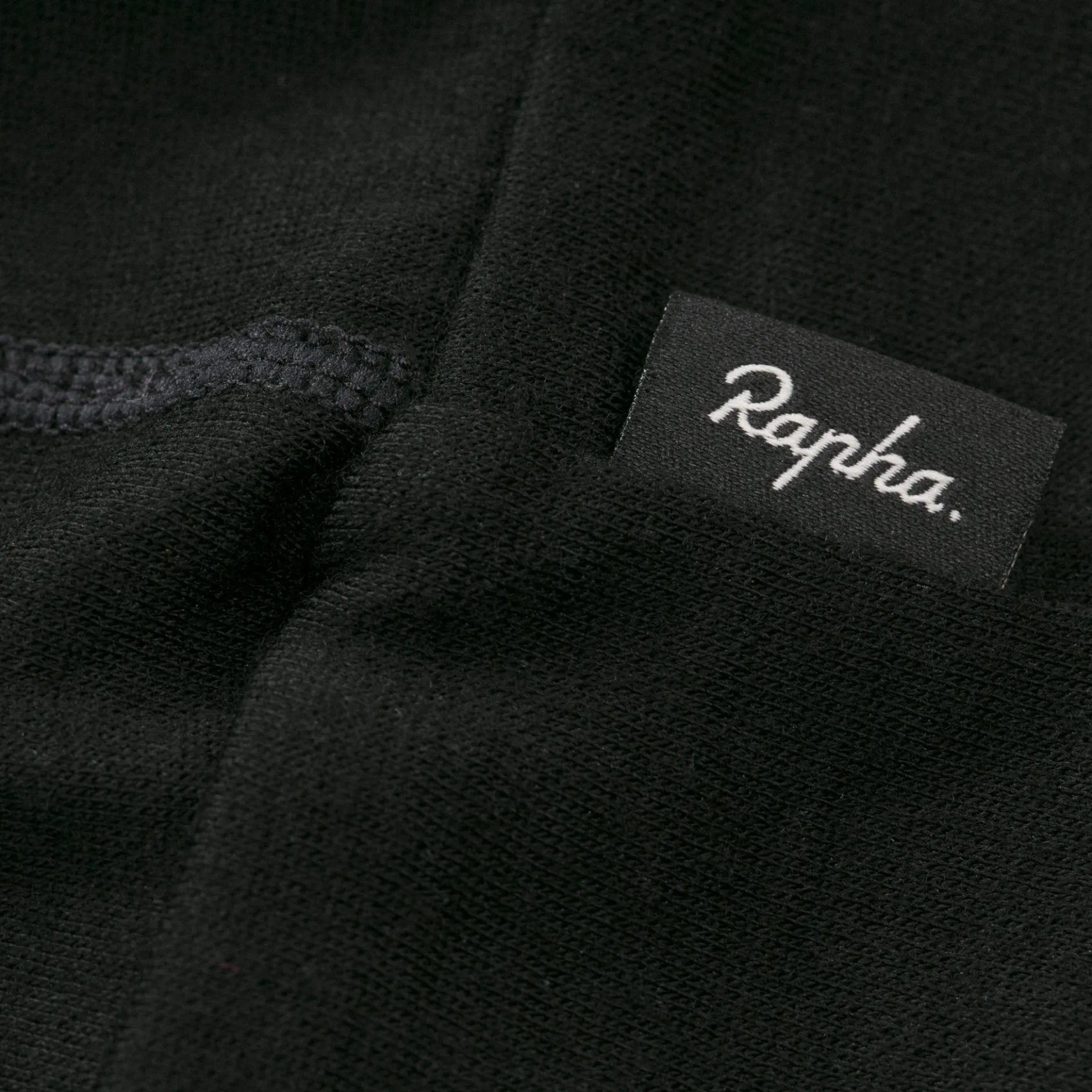 Merino Hat>Rapha Best