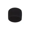 Merino Headband>Rapha Cheap
