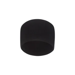 Merino Headband>Rapha Cheap