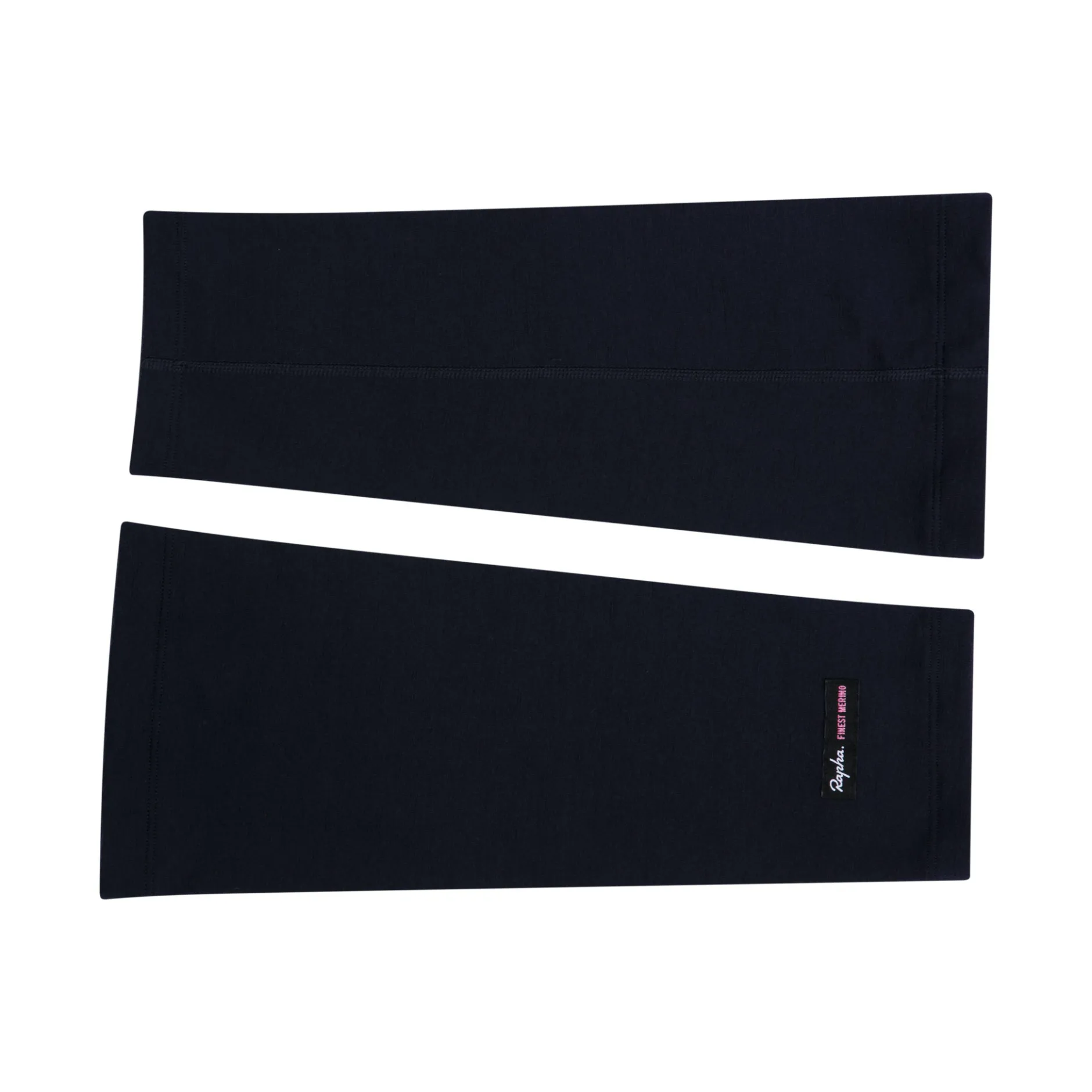 Merino Knee Warmers>Rapha Cheap