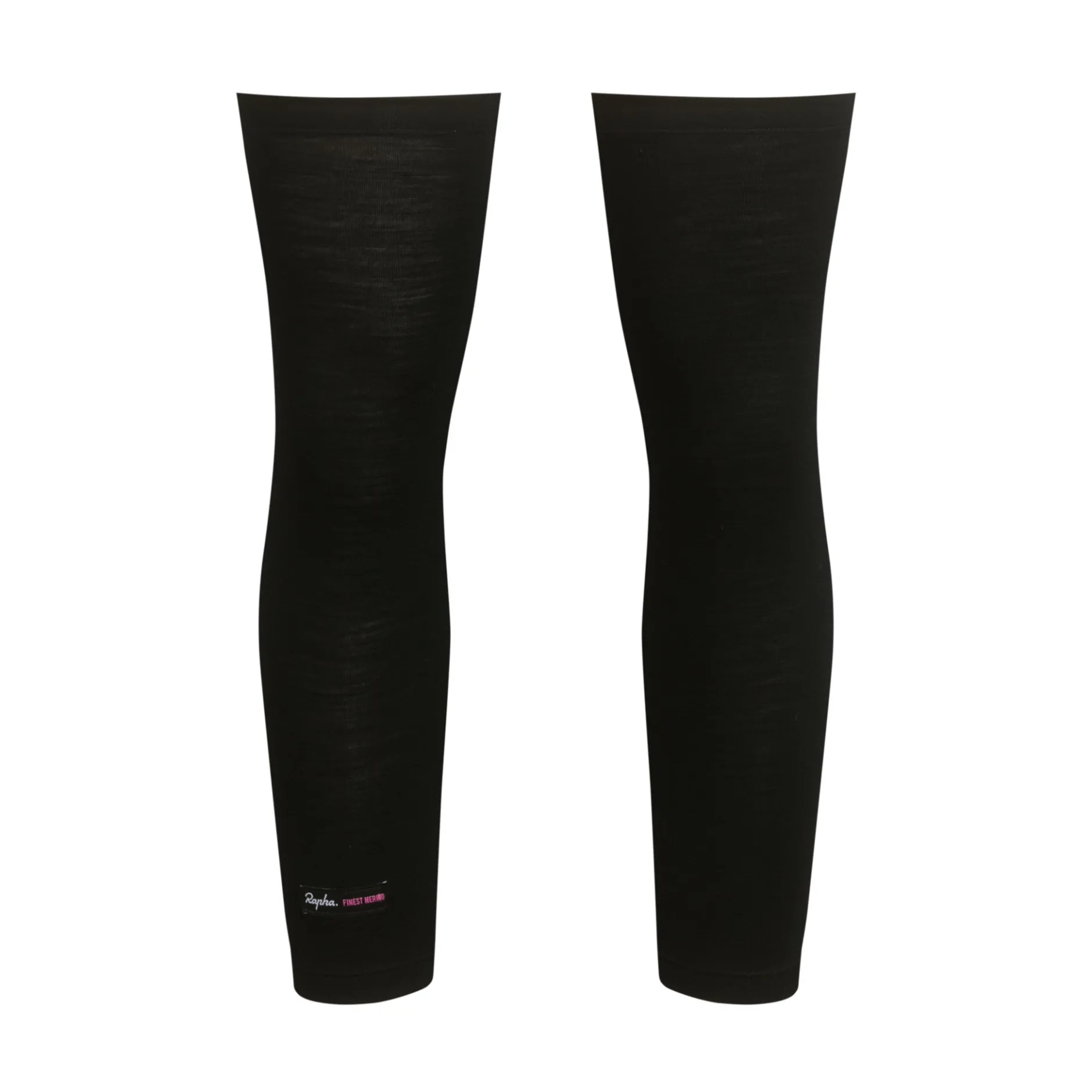Merino Knee Warmers>Rapha Cheap