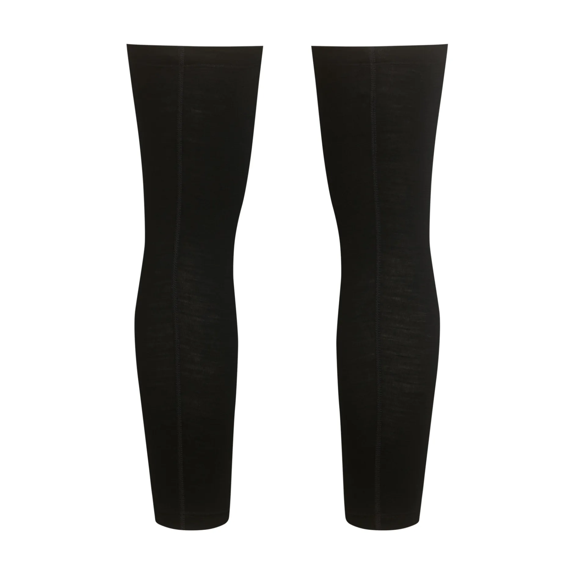 Merino Knee Warmers>Rapha Cheap