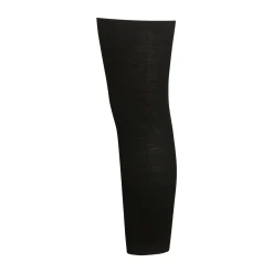Merino Knee Warmers><noscript><img width=