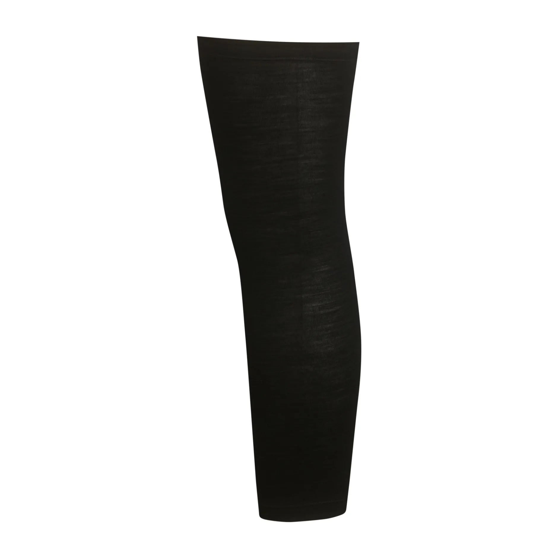 Merino Knee Warmers>Rapha Cheap