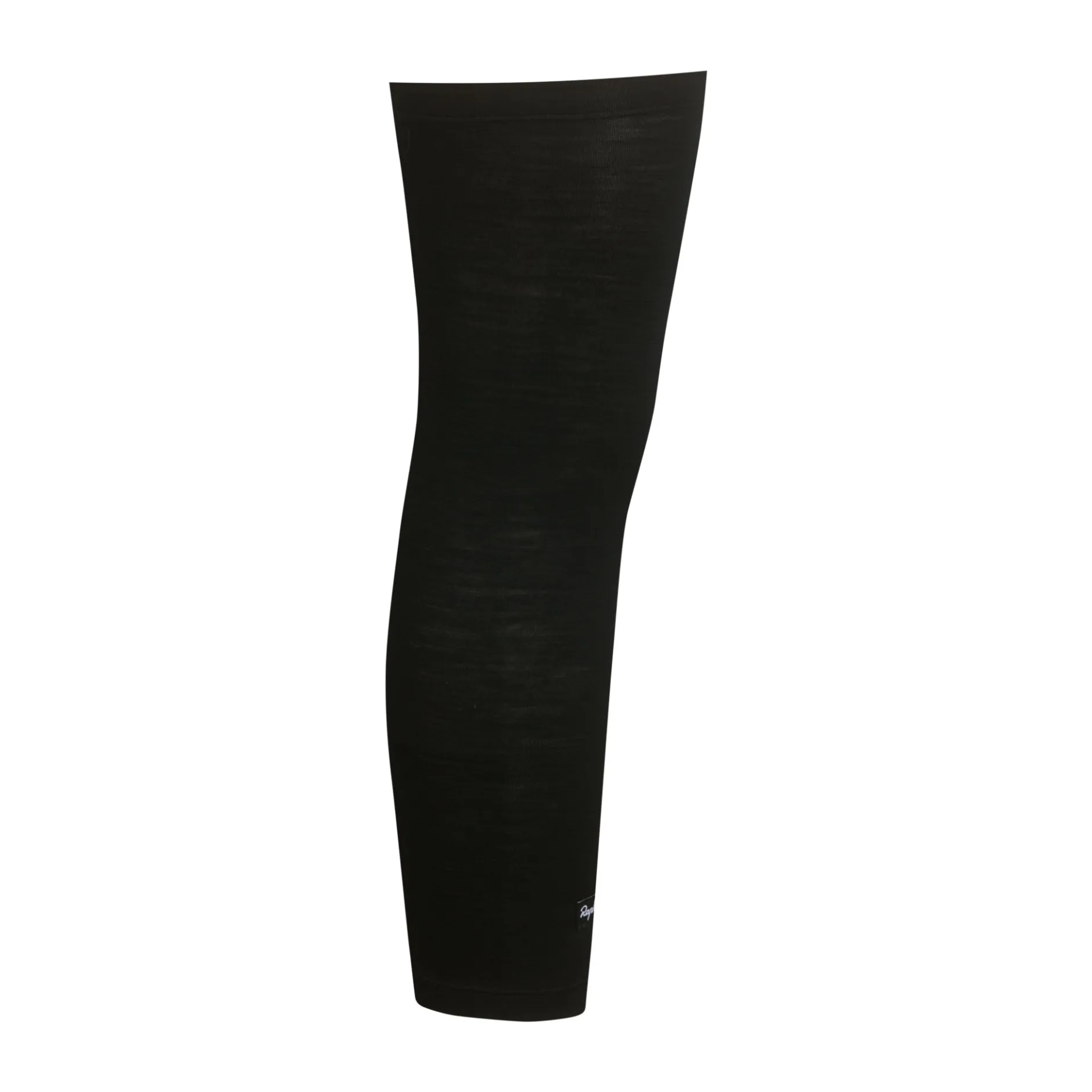 Merino Knee Warmers>Rapha Cheap