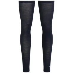 Merino Leg Warmers>Rapha Best