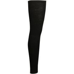 Merino Leg Warmers><noscript><img width=