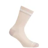 Merino Socks - Regular>Rapha Discount