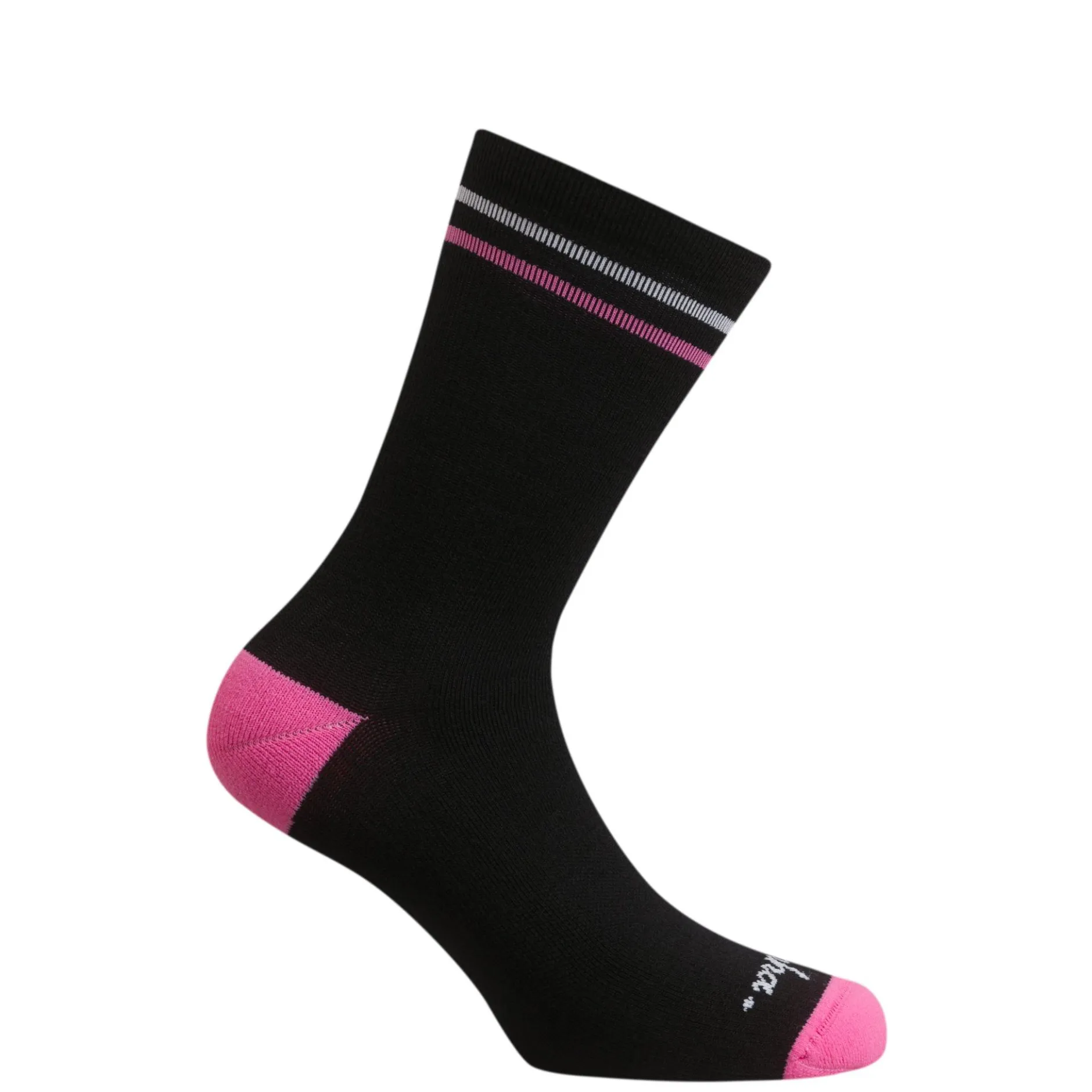 Merino Socks - Regular>Rapha Discount