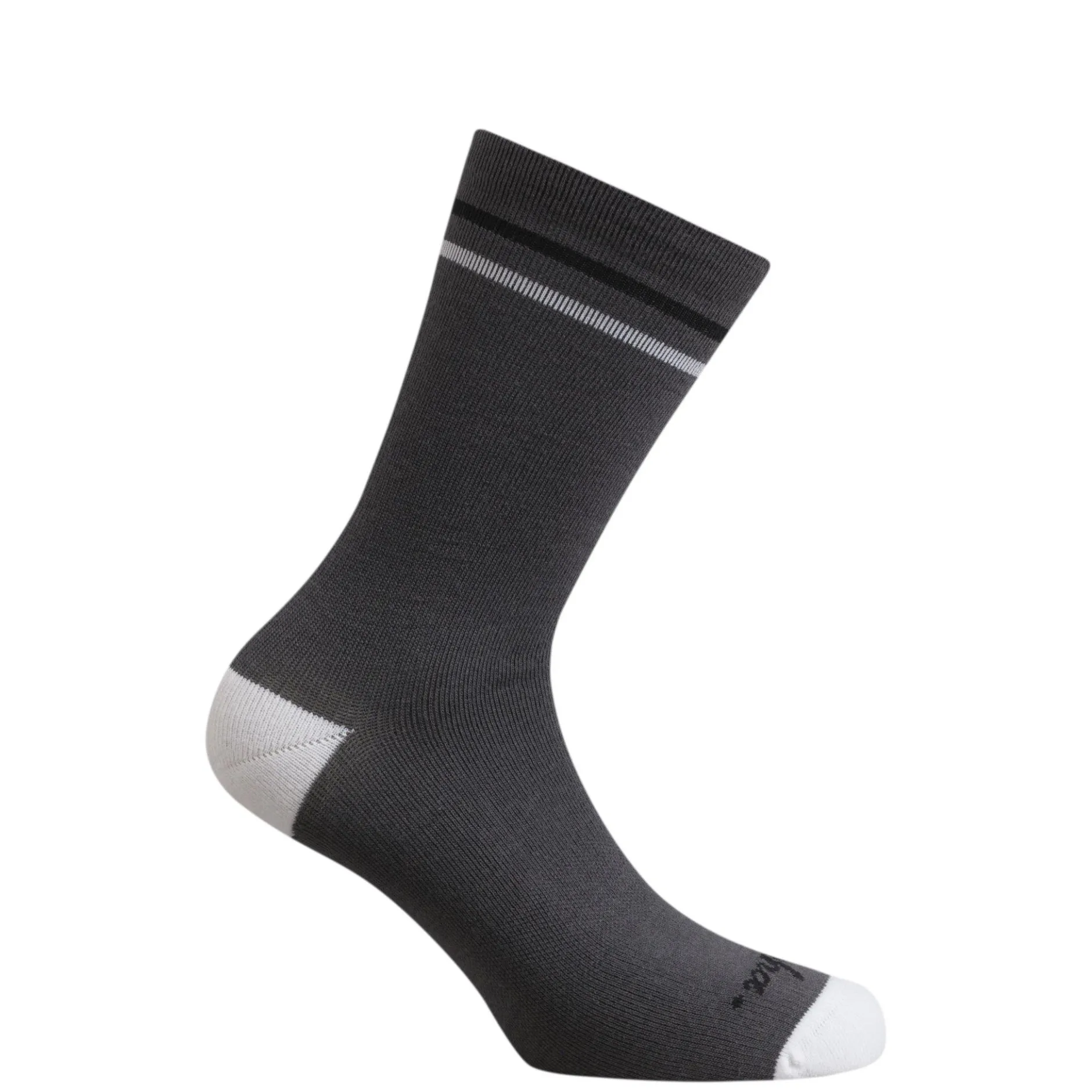 Merino Socks - Regular>Rapha Discount