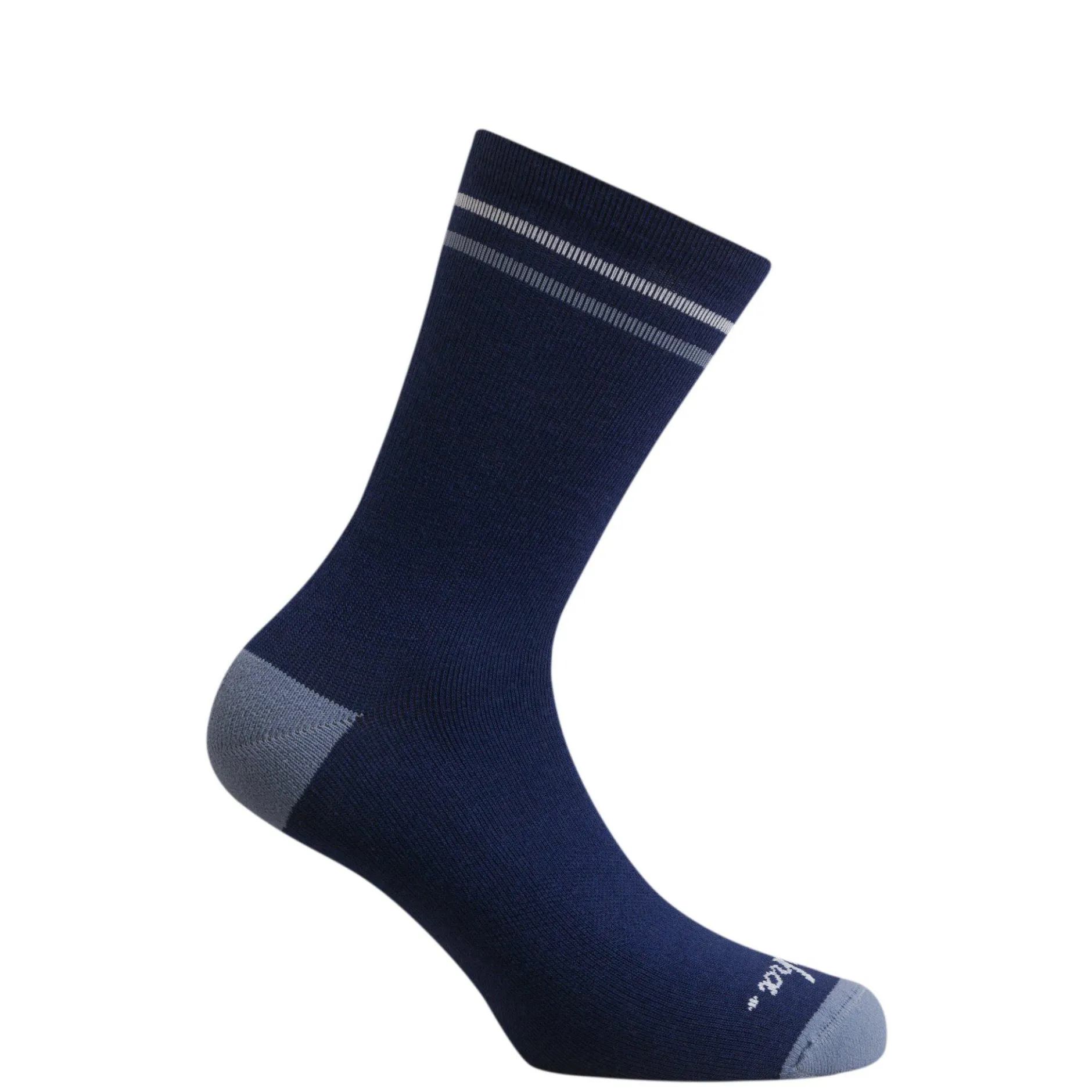 Merino Socks - Regular>Rapha Discount
