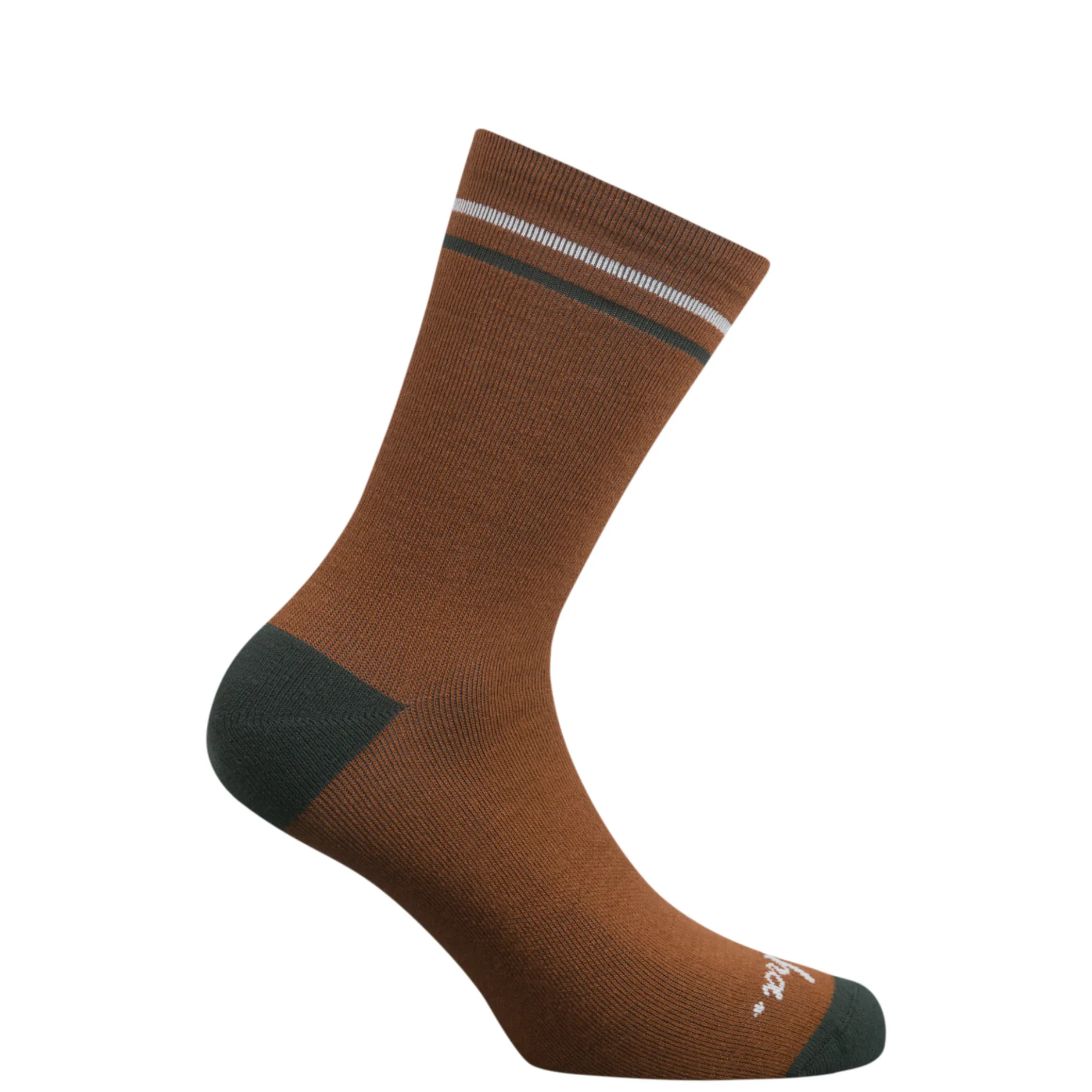 Merino Socks - Regular>Rapha Discount