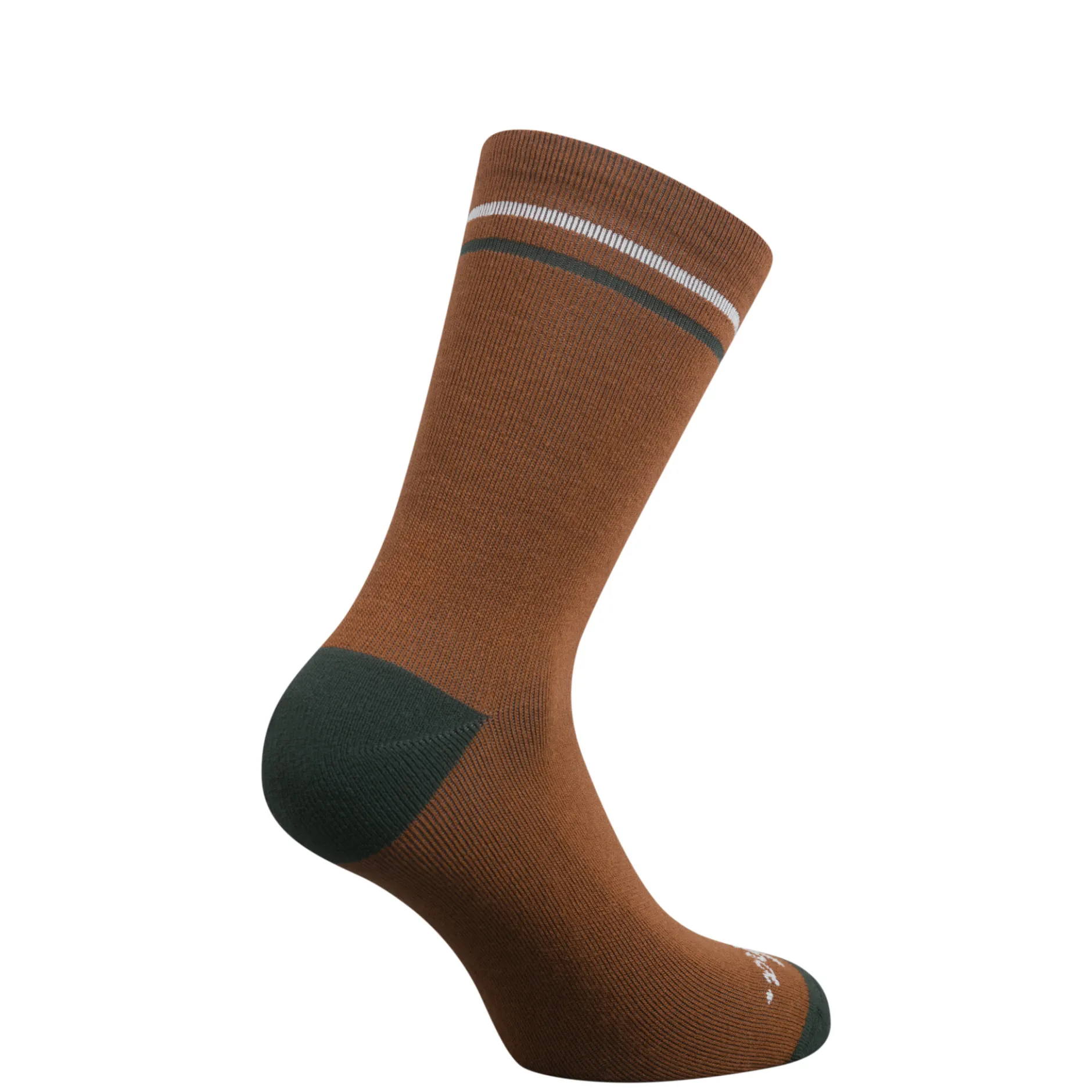 Merino Socks - Regular>Rapha Discount