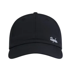 6 Panel Cap>Rapha Best