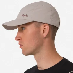 6 Panel Cap><noscript><img width=