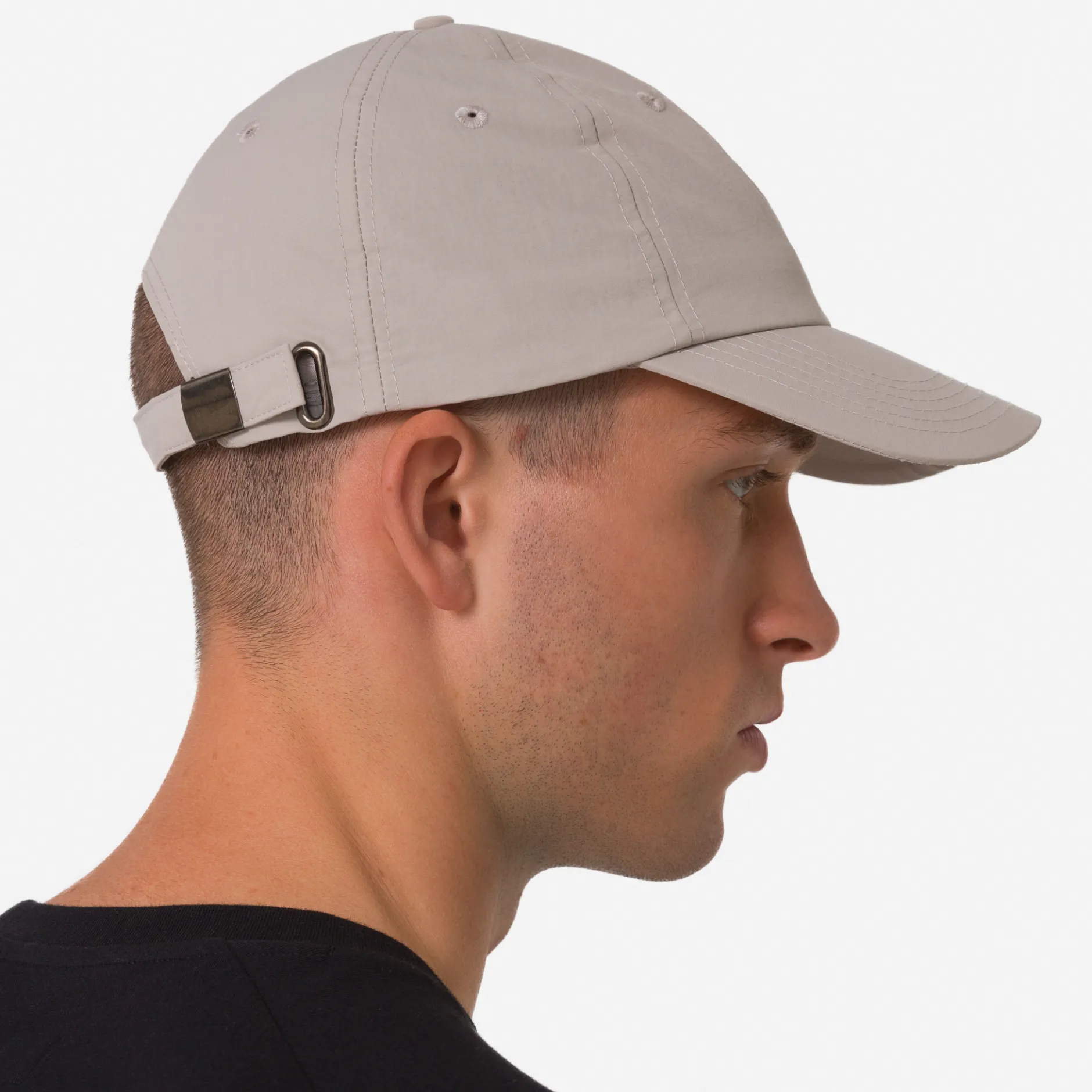 6 Panel Cap>Rapha Best