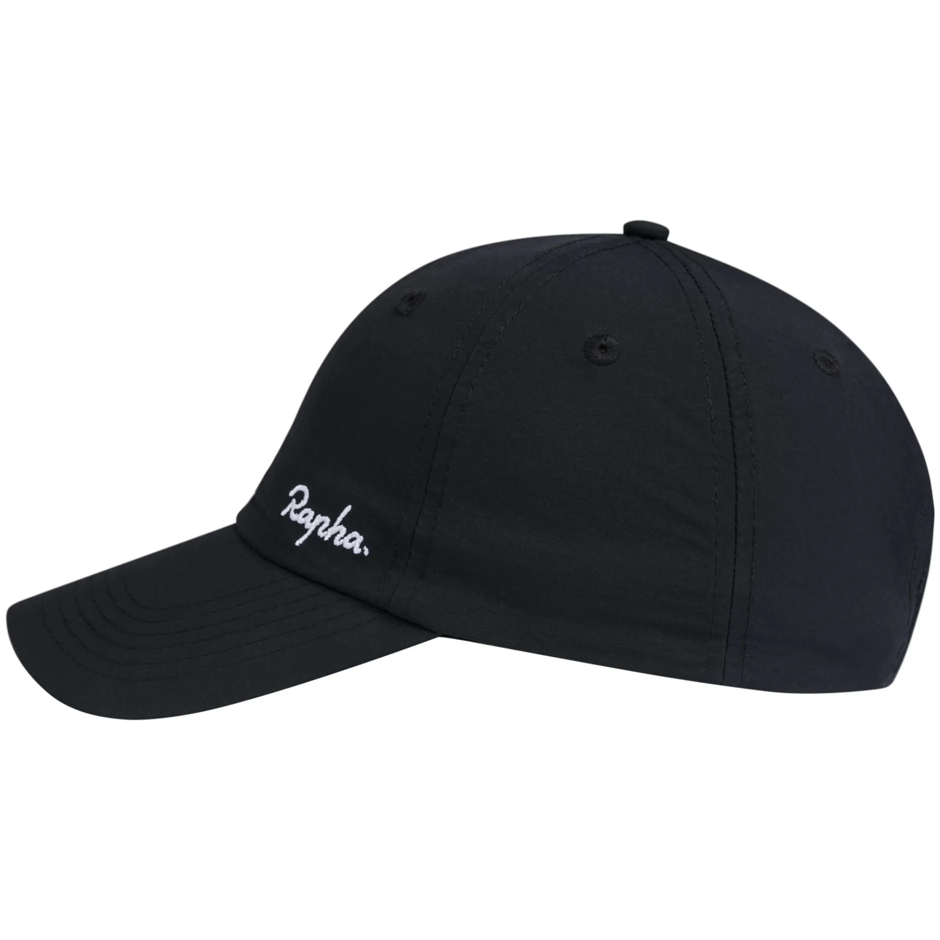 6 Panel Cap>Rapha Best