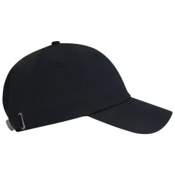 6 Panel Cap><noscript><img width=