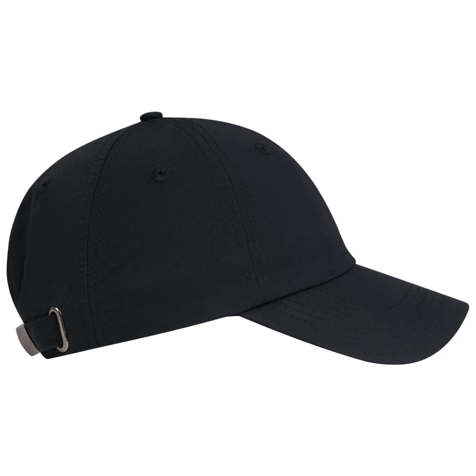 6 Panel Cap>Rapha Best
