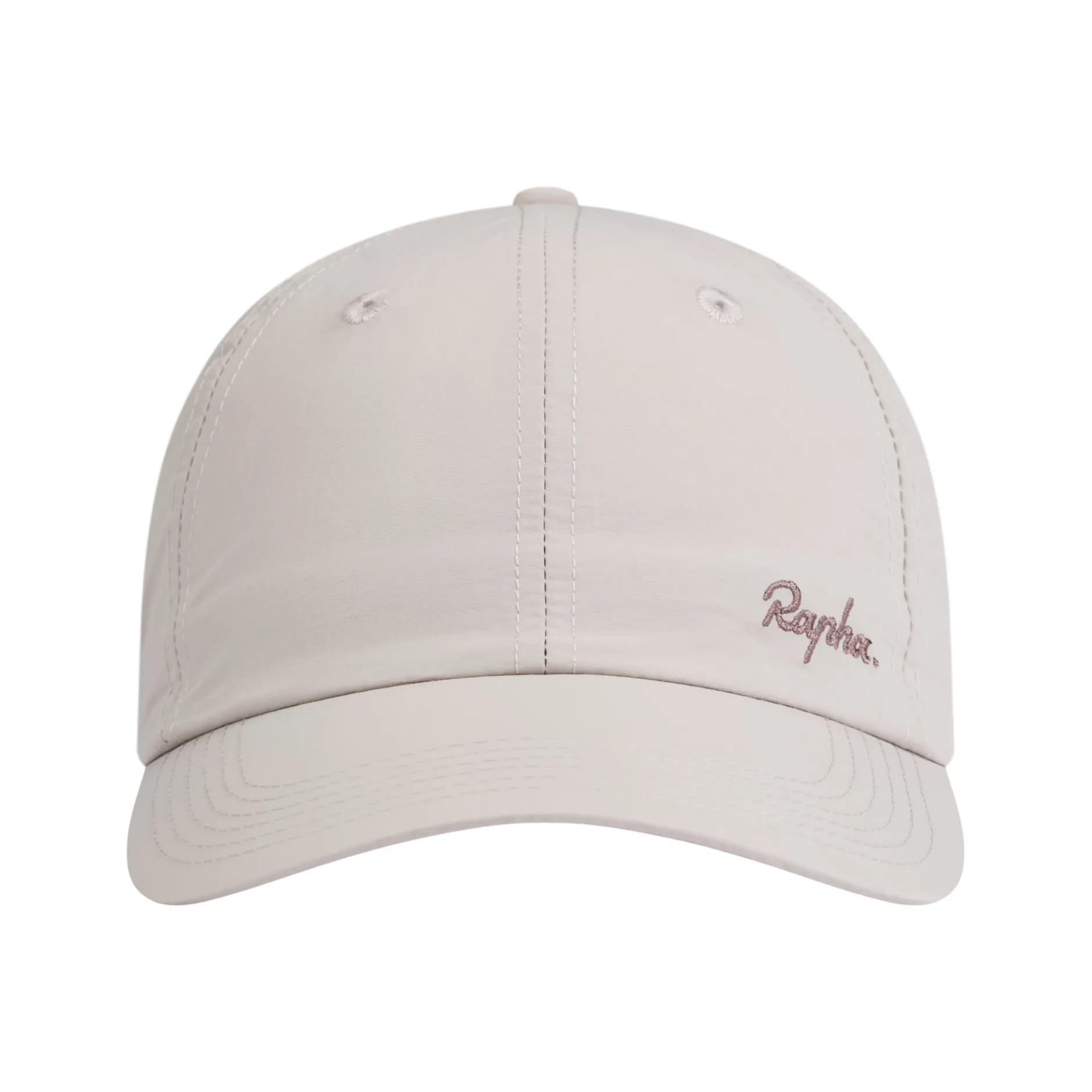6 Panel Cap>Rapha Best